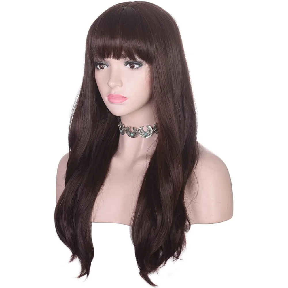 Blooming Hair 23